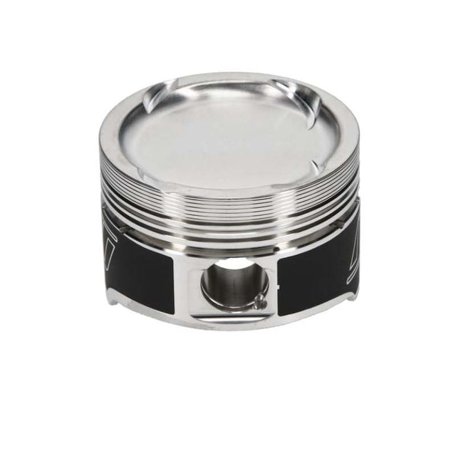 Wiseco Honda Turbo -14cc 1.148 X 75.5MM Piston Shelf Stock - RPL Performance