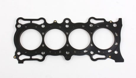 Cometic Honda /F22B4/F22B5/F22B6/F22B8/F22Z6/F23A1 .027in MLS Cylinder Head Gasket-89mm Bore - RPL Performance