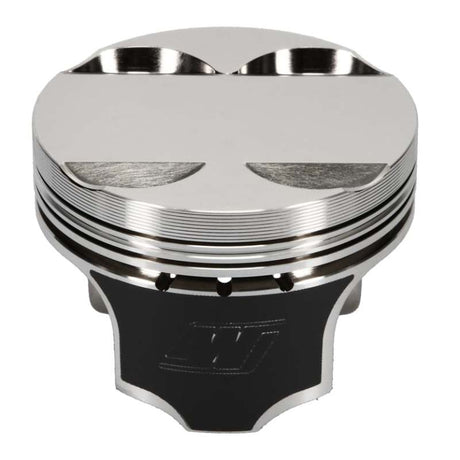 Wiseco Honda Turbo F-TOP 1.176 X 82.0MM Piston Shelf Stock - RPL Performance
