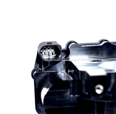 Grams Performance DBW Electronic 72mm Throttle Body 2012+ Scion FR-S / Subaru BRZ - RPL Performance