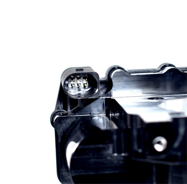 Grams Performance DBW Electronic 72mm Throttle Body 2012+ Scion FR-S / Subaru BRZ - RPL Performance