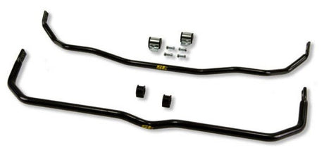 St Suspension BMW 3-Series F30/F34 2WD Sway Bar - Front & Rear - RPL Performance