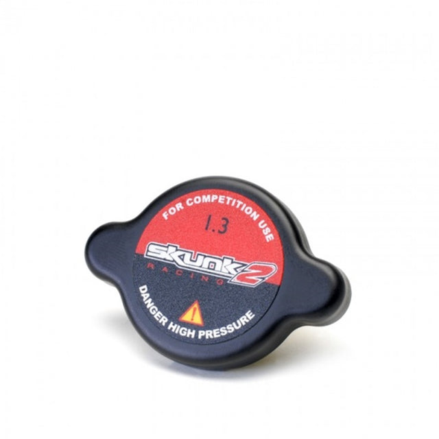 Skunk2 Honda Acura/Mazda/Mitsubishi/Subaru Radiator Cap - RPL Performance