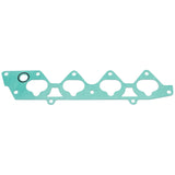 Edelbrock Gasket Honda/Acura B18B Intake Manifold