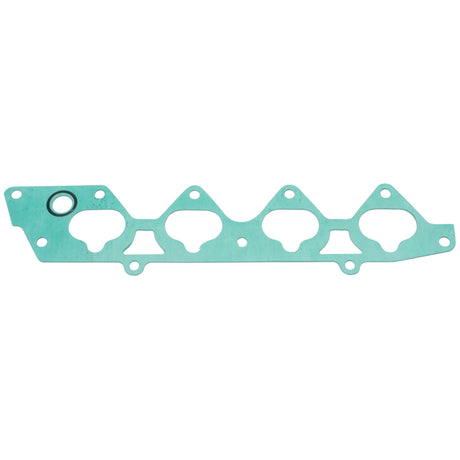 Edelbrock Gasket Honda/Acura B18B Intake Manifold - RPL Performance