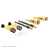 ST Coilover Kit 15+ BMW 2 Series F22/F23 Coupe/Convertible 4WD w/o EDC - RPL Performance