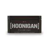 Mishimoto Honda Hoonigan Oil Filler Cap - Red - RPL Performance