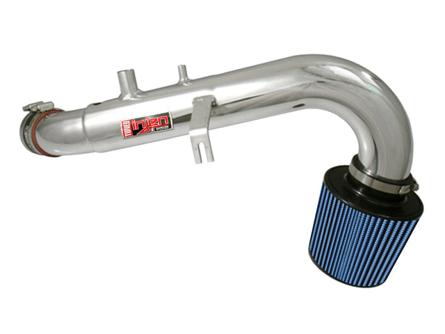 Injen 03-06 Element Polished Short Ram Intake - RPL Performance