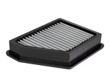 aFe MagnumFLOW Pro DRY S OE Replacement Filter 16-19 Honda Civic I4-2.0L (T) - RPL Performance