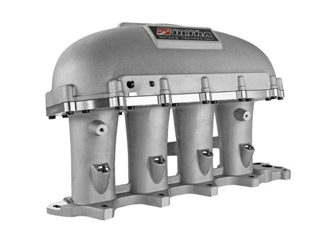 Skunk2 Ultra Series B Series Race Centerfeed Complete Intake Manifold - RPL Performance