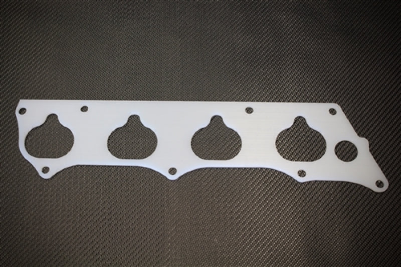 Torque Solution Thermal Intake Manifold Gasket: Honda Accord 08-11 K24 - RPL Performance