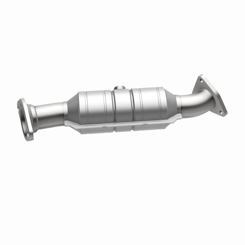 MagnaFlow 06-08 Honda S200 2.2L Direct-Fit Catalytic Convert