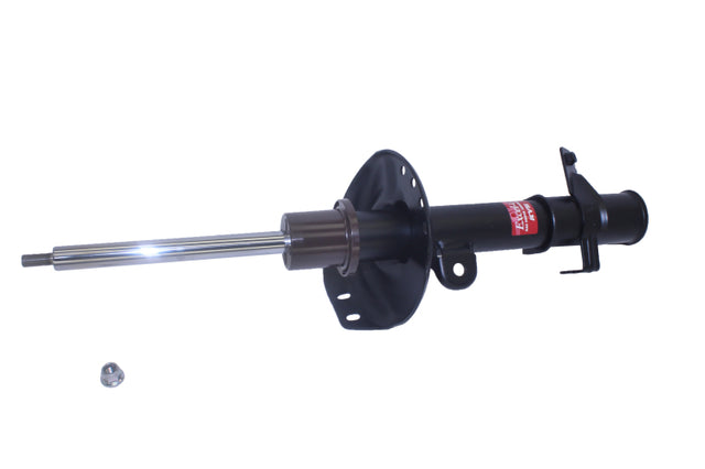 KYB Shocks & Struts Excel-G Strut Front Left 07-12 Acura RDX / 07-11 Honda CRV - RPL Performance