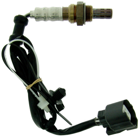 NGK Acura CL 2003-2001 Direct Fit Oxygen Sensor - RPL Performance