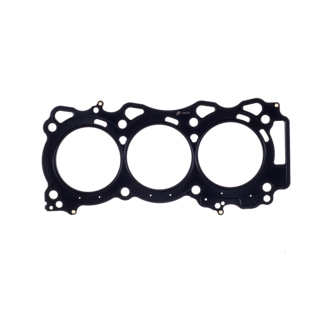 Cometic Nissan VQ35DE Version 2/VQ35HR/VQ37VHR .051in MLS Cylinder Head Gasket 97mm Bore LHS - RPL Performance