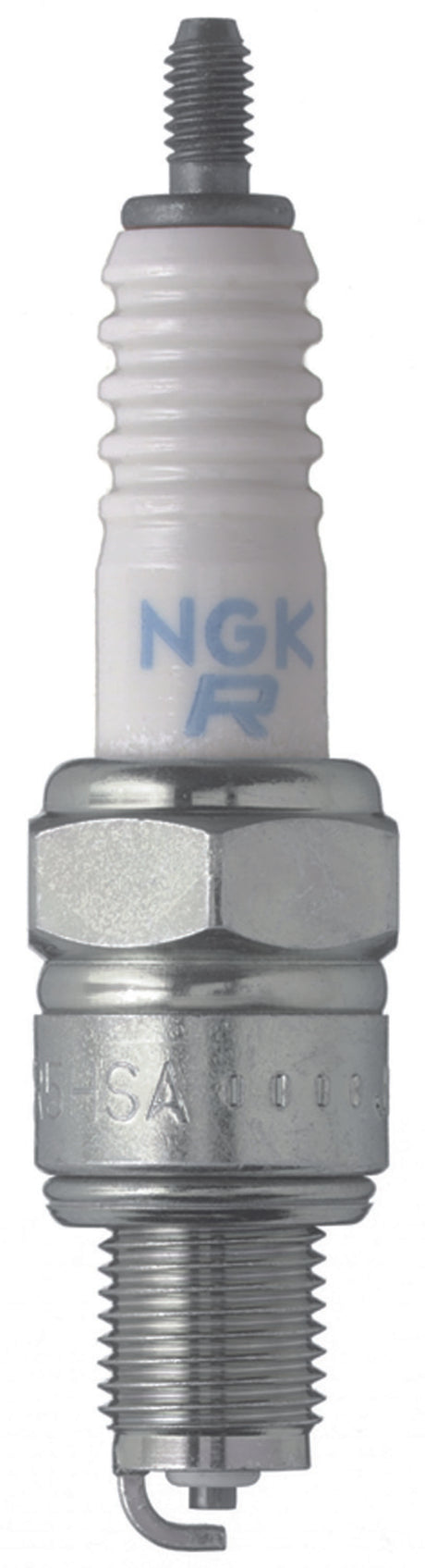 NGK BLYB Spark Plug Box of 6 (CR7HSA) - RPL Performance