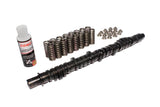 COMP Cams Camshaft Kit 260 Vtec D16Y8 S - RPL Performance