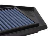 aFe Magnum FLOW OER Pro 5R Air Filter 13-16 Honda Accord L4-2.4L