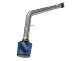 Injen 99-00 Civic Ex Hx EL(Canada) Polished Cold Air Intake - RPL Performance