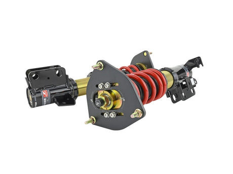 Skunk2 13-20 Subaru BRZ Pro-ST Coilovers - RPL Performance