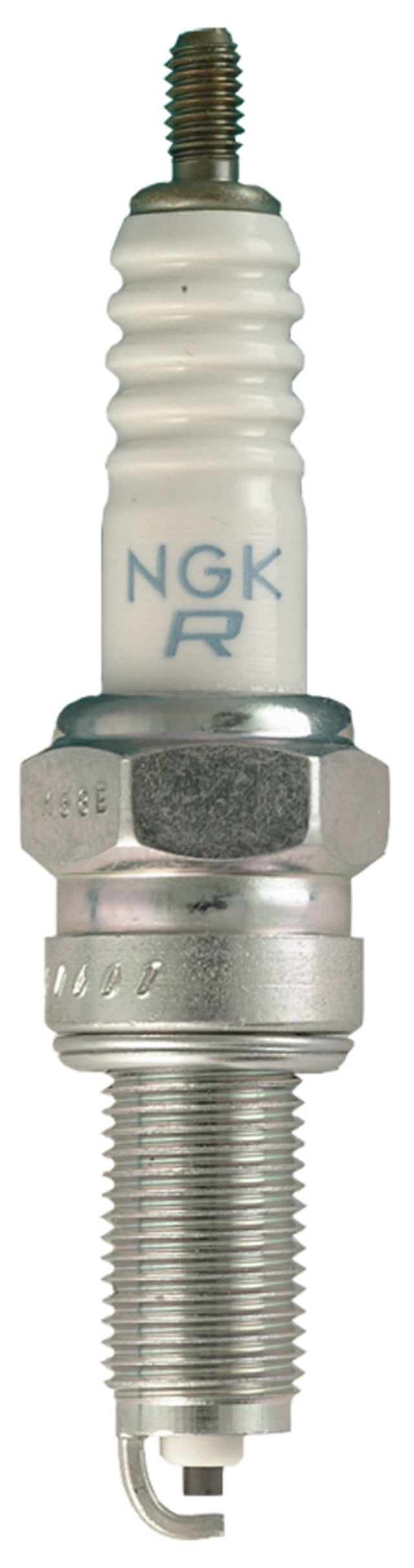 NGK Standard Spark Plug Box of 4 (CPR6EA-9) - RPL Performance