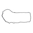 Cometic 16-17 Honda L15B7 Molded Rubber Valve Cover Gasket - RPL Performance
