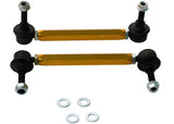 Whiteline 92-01 Lexus ES Rear Swaybar Link Assembly Kit - RPL Performance