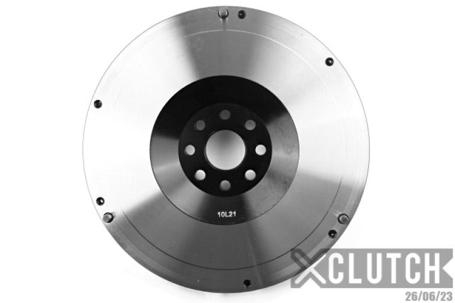 XClutch 02-05 Lexus IS300 Base 3.0L Chromoly Flywheel - RPL Performance