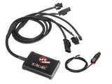 aFe Scorcher GT Bluetooth Power Module 2020 Toyota Supra 3.0L