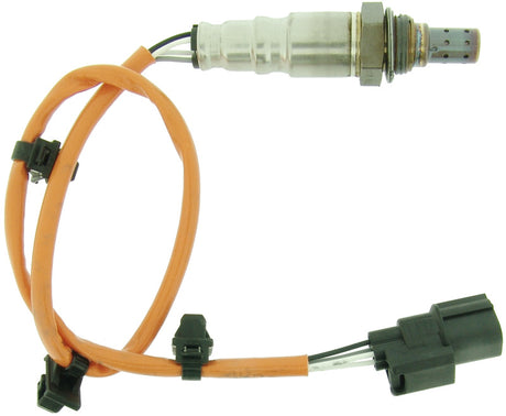 NGK Acura MDX 2017-2014 Direct Fit Oxygen Sensor - RPL Performance