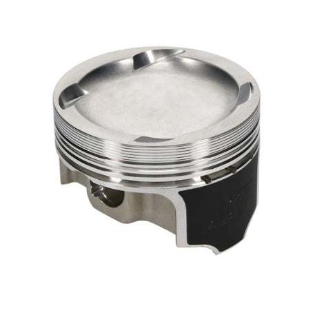 Wiseco Honda Turbo -15.4cc 1.174 X 75.5MM Piston Shelf Stock - RPL Performance