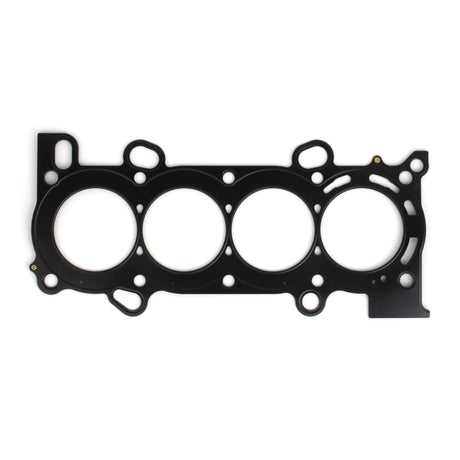 Cometic Honda K24Y2/K24Z2/K24Z3/K24Z6/K24Z7 .027in MLS Cylinder Head Gasket - 87mm Bore - RPL Performance