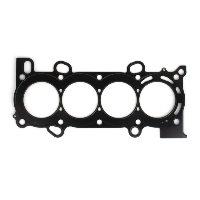 Cometic Honda K24Y2/K24Z2/K24Z3/K24Z6/K24Z7 .027in MLS Cylinder Head Gasket - 87mm Bore - RPL Performance