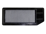 aFe MagnumFLOW Air Filters OER PDS A/F PDS Honda Accord03-07/Acura TSX04-08 L4-2.4