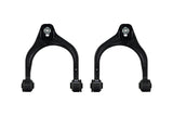 Eibach Pro-Alignment Kit for 94-01 Acura Integra - RPL Performance