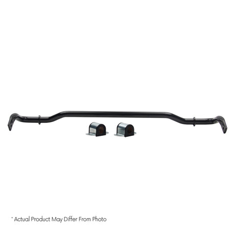 ST Rear Anti-Swaybar 13 Scion FR-S / 13 Subaru BRZ - RPL Performance