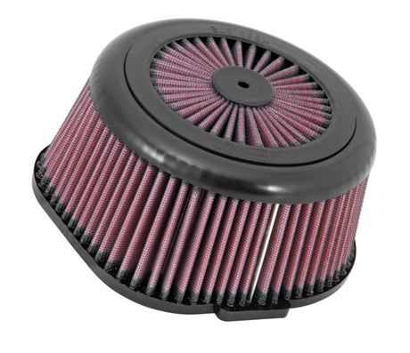 K&N XStream Motorcross Replacement Air Filter-2013 HONDA CRF450R 449 - RPL Performance