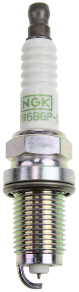 NGK G-Power Spark Plug Box of 4 (ZFR5BGP) - RPL Performance