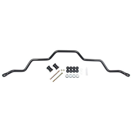 ST Front Anti-Swaybar Honda Civic CRX - RPL Performance
