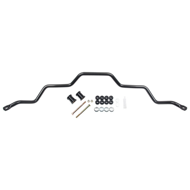ST Front Anti-Swaybar Honda Civic CRX - RPL Performance