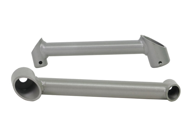 Whiteline 12+ Scion FR-S / 12+ Subaru BRZ / 12+ Toyota 86 Rear Brace - Sway Bar Mount Support - RPL Performance