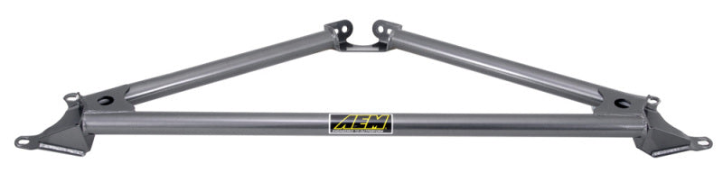 AEM 13 Scion FR-S 2.0L / 13 Subaru BRZ 2.0L Strut Bar - RPL Performance