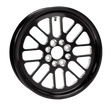 Belak 15x3.5 / 2.25in BS / 4x100 BP / Series 2 Wheel - Monoblock - RPL Performance