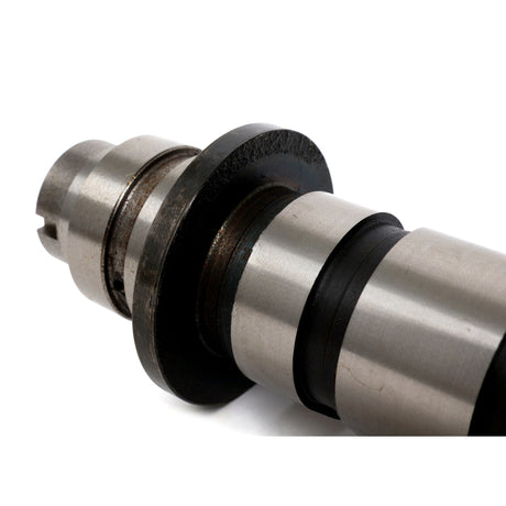 BLOX Racing Type-C Race Camshafts for K20A2 - RPL Performance