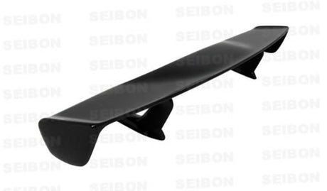 Seibon 00-10 Honda S2000 TF Carbon Fiber Rear Spoiler - RPL Performance