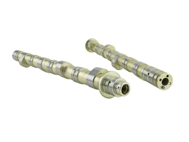 Skunk2 Honda / Acura K20A/A2/Z1/Z3 & K24A2 2.0L DOHC BMF 2 VTEC Camshafts - RPL Performance