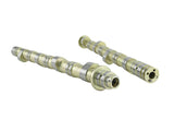 Skunk2 K Series BMF1 Camshafts (Must Contact Skunk2 Before Ordering) - RPL Performance