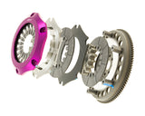 Exedy Carbon-R Clutch - RPL Performance