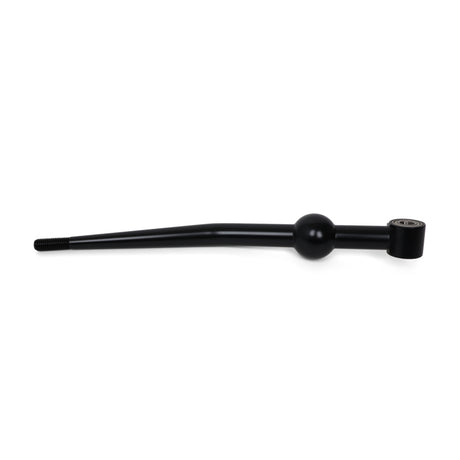 BLOX Racing Single-bend Short Shifter - 88-00 Honda Civic / 90-93 Acura Integra - RPL Performance