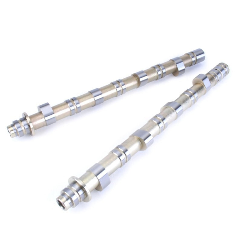 Skunk2 K Series BMF1 Camshafts (Must Contact Skunk2 Before Ordering) - RPL Performance